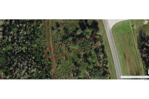 S Kenansville Rd, OKEECHOBEE S Kenansville Rd, OKEECHOBEE