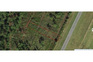 S Kenansville Rd, OKEECHOBEE S Kenansville Rd, OKEECHOBEE