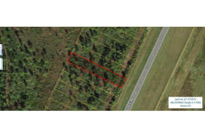 S Kenansville Rd, OKEECHOBEE S Kenansville Rd, OKEECHOBEE