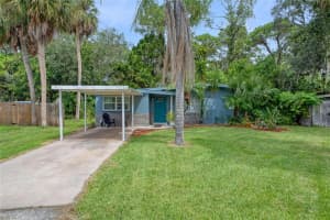 7329 Royal Palm Dr, NEW PORT RICHEY