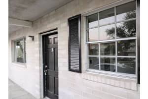 1250 S Denning Dr #122, WINTER PARK