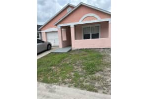 1126 Fremont Park Ave, ORLANDO