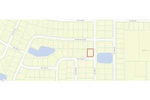Tbd Sw 145th Place Rd With Sw 73rd Ct, OCALA