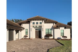 816 Johns Point Dr, OAKLAND