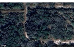 1012 Indian Lake Dr #7, INDIAN LAKE ESTATES