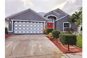 7704 Hidden Cypress Dr, ORLANDO