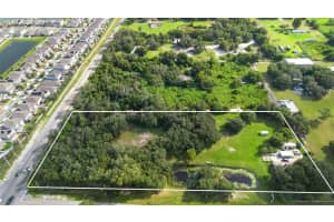 4349 Boggy Creek Rd, KISSIMMEE