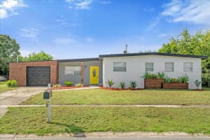 1963 Tyler Ave, MELBOURNE