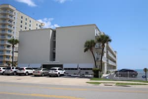 3727 S Atlantic Ave #4160, DAYTONA BEACH