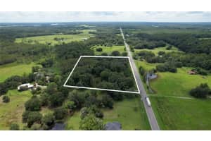 5804 State Road 33, CLERMONT