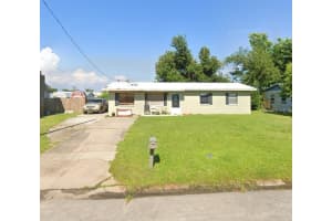 810 Forestdale Ave, PANAMA CITY