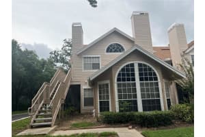 575 Bloomington Ct #27, ALTAMONTE SPRINGS