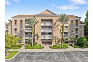 7651 Whisper Way #401, REUNION