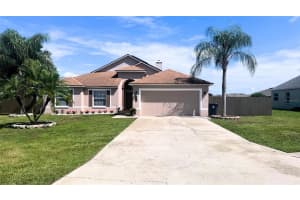 148 Brighton Cir, AUBURNDALE