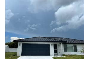 1359 Cambridge Dr, VENICE 1359 Cambridge Dr, VENICE