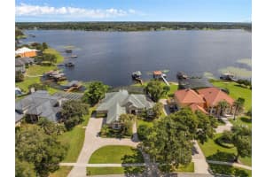 2925 Butler Bay Dr N, WINDERMERE