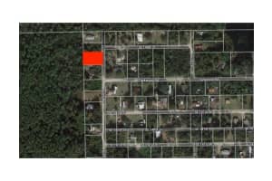 Tbd Se 200th Ct, UMATILLA Tbd Se 200th Ct, UMATILLA