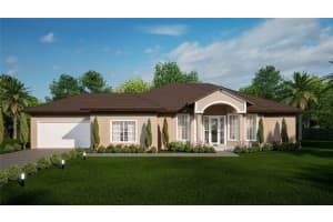 209 N Pine Ave, OVIEDO