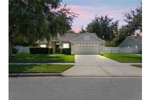 724 Grisham St, WINTER GARDEN