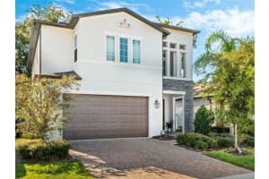 1290 Arisha Dr, KISSIMMEE