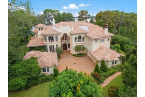 9164 Point Cypress Dr, ORLANDO