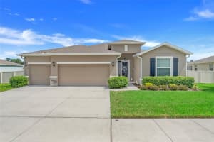 1785 Ne 50th Terrace, OCALA