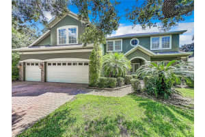 1132 English Garden Ln, WINTER GARDEN