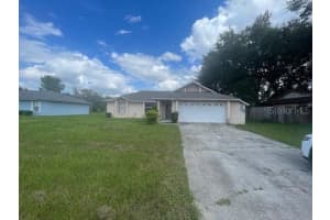 2391 Moonstone Ave, DELTONA