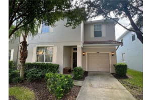 8898 Candy Palm Rd, KISSIMMEE