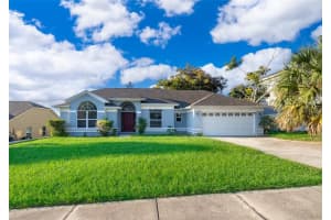 7304 High Lake Dr, ORLANDO