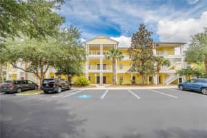 514 Lucaya Loop #514, DAVENPORT