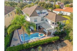 7481 Gathering Loop, REUNION