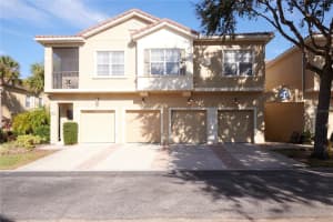 7513 Pellham Way, KISSIMMEE