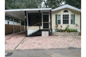 3000 Clarcona Rd #746, APOPKA