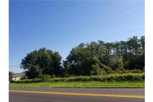 204 Rontunda Dr, KISSIMMEE