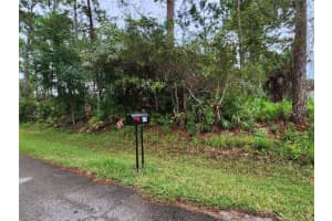 15 Slumber Meadow Trl, PALM COAST