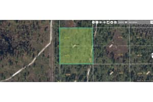 627 Dill Rd, ORLANDO
