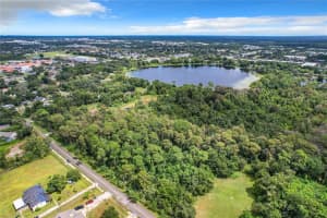 1893 Rouse Lake Rd, ORLANDO