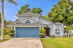 928 Summer Lakes Dr, ORLANDO 928 Summer Lakes Dr, ORLANDO