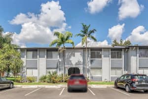 4757 S Texas Ave #4757d, ORLANDO