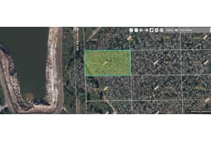 1355 Dill Rd, ORLANDO