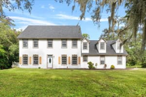 12200 Treetop Ct, ORLANDO
