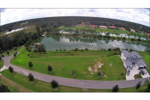 13061 Swinney Ln, CLERMONT