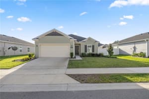 7358 Sw 76th Ter, OCALA