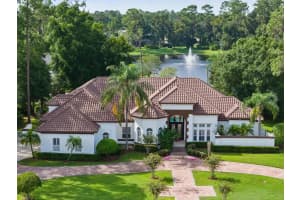 256 New Gate Loop, LAKE MARY