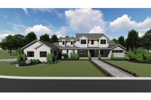 405 Long And Winding Rd, HOWEY IN THE HILLS