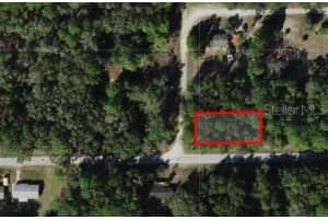 10045 N Miami Ter, DUNNELLON