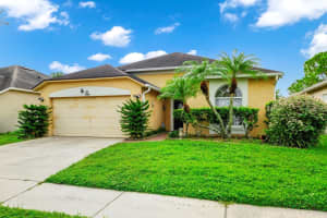 250 White Marsh Cir, ORLANDO