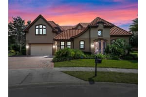1463 Dunbrooke Loop, LONGWOOD