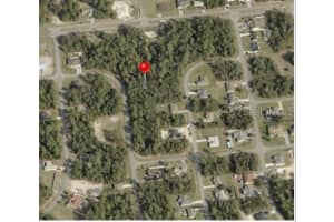 Sw 154th Loop, OCALA